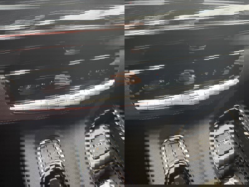 Used 2021 Cadillac Escalade ESV Sport w/ Driver Assist Tech Package image 43