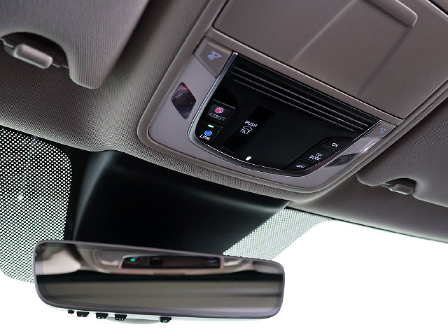 Certified 2023 Acura TLX w/ Technology Package FWD image 22