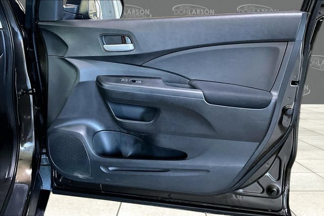 Used 2013 Honda CR-V LX image 12