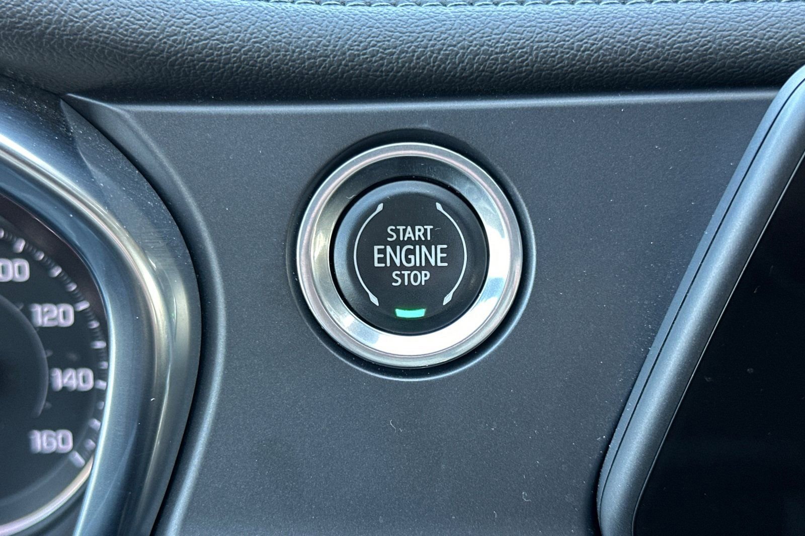 Used 2021 Chevrolet Blazer LT image 25