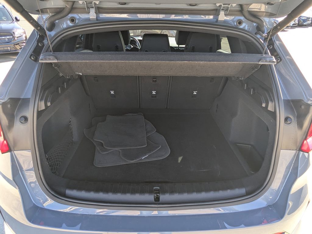 Used 2023 BMW X1 xDrive28i w/ Convenience Package image 28