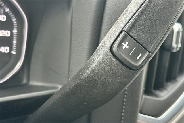 Used 2021 GMC Sierra 2500 Denali w/ Denali Ultimate Package image 40