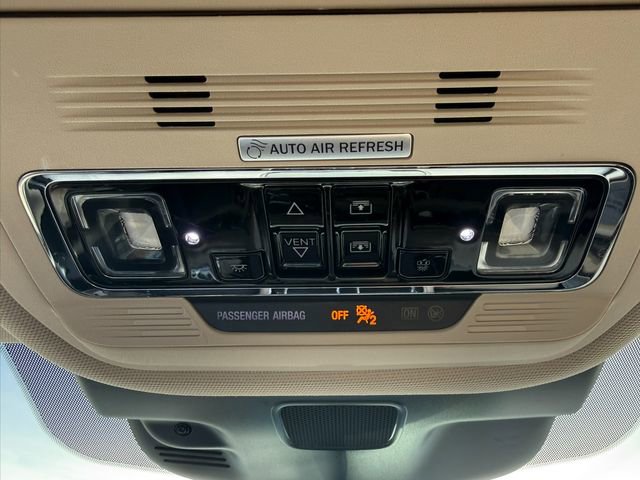 Used 2023 Lincoln Aviator Grand Touring w/ Equipment Group 301A AWD/4WD image 33