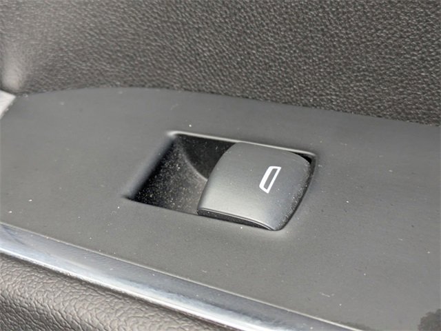 Used 2023 Chevrolet Silverado 1500 RST image 32