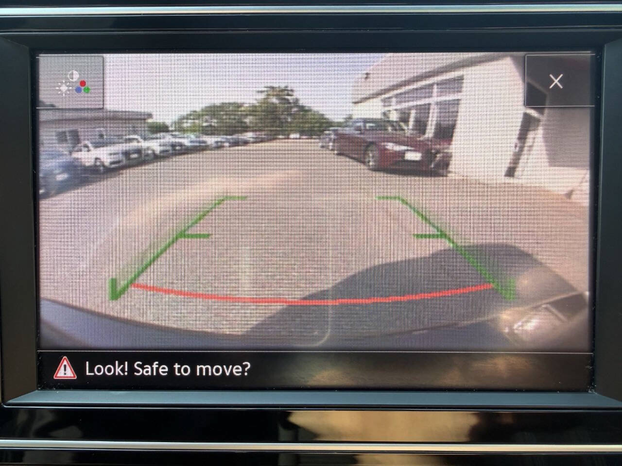 Used 2019 Volkswagen GTI S FWD image 16