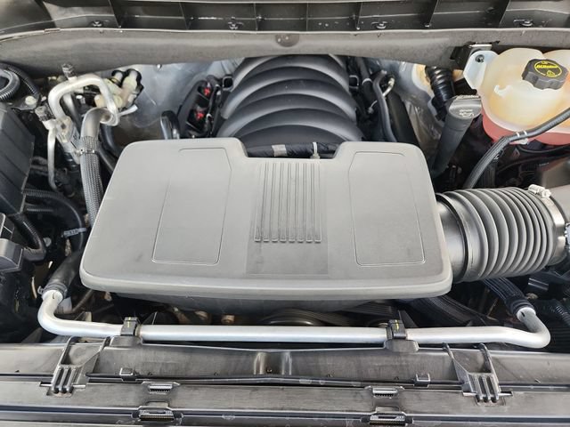 Used 2025 Cadillac Escalade ESV Sport Platinum AWD/4WD image 26