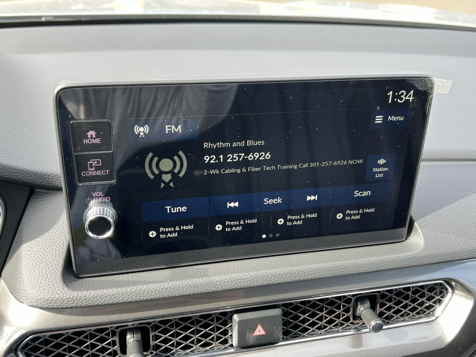 New 2026 Acura Integra image 15