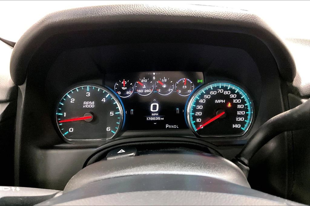 Used 2018 GMC Yukon Denali w/ Denali Ultimate Package AWD/4WD image 26
