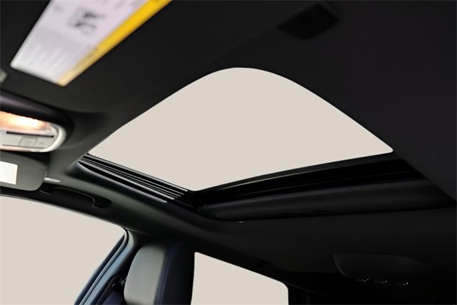 New 2026 Dodge Durango GT image 11