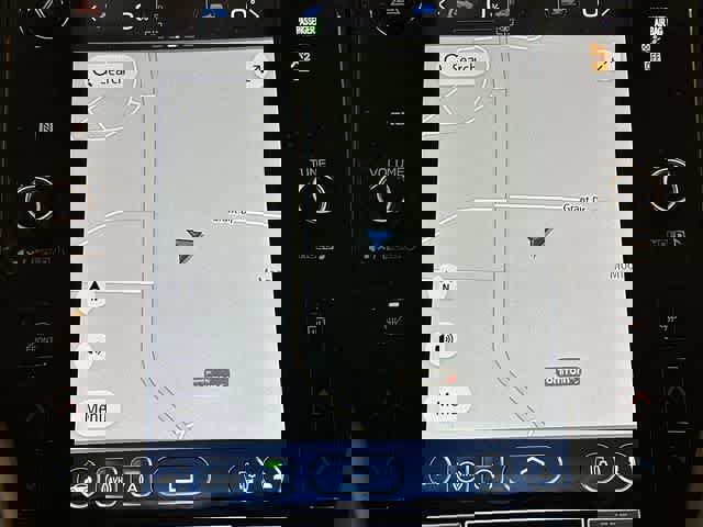 Used 2023 Subaru Outback Limited image 13