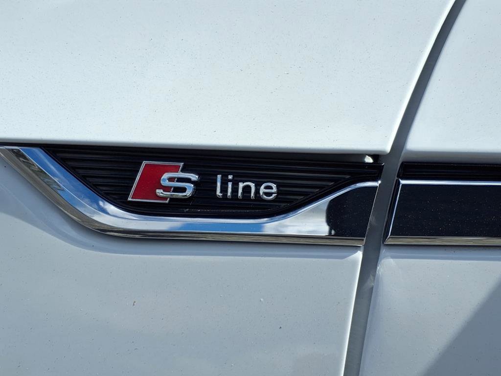 Used 2023 Audi A5 2.0T Premium Plus w/ Premium Plus image 41