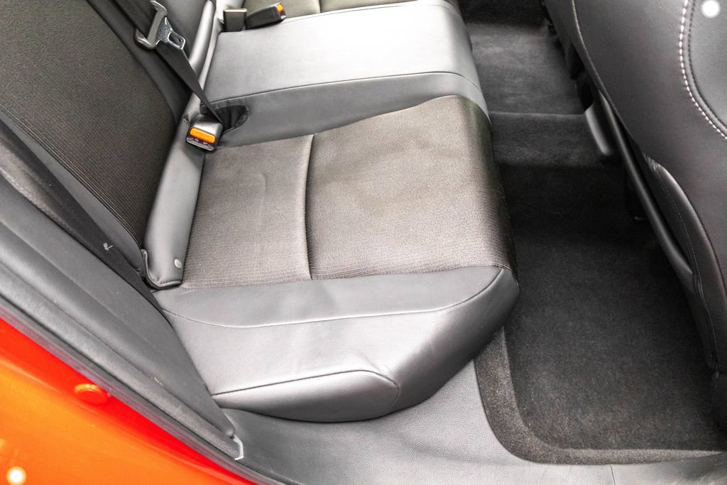 Used 2019 Honda Accord Sport image 28