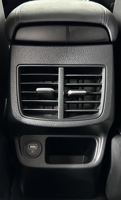 Used 2023 Kia Seltos S image 24