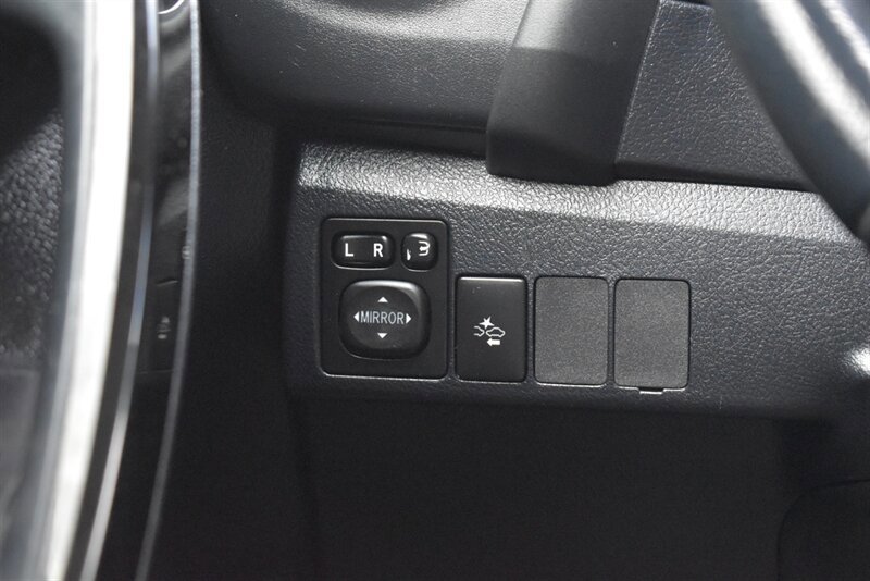Used 2018 Toyota Corolla iM w/ All-Weather Mat Package FWD image 14