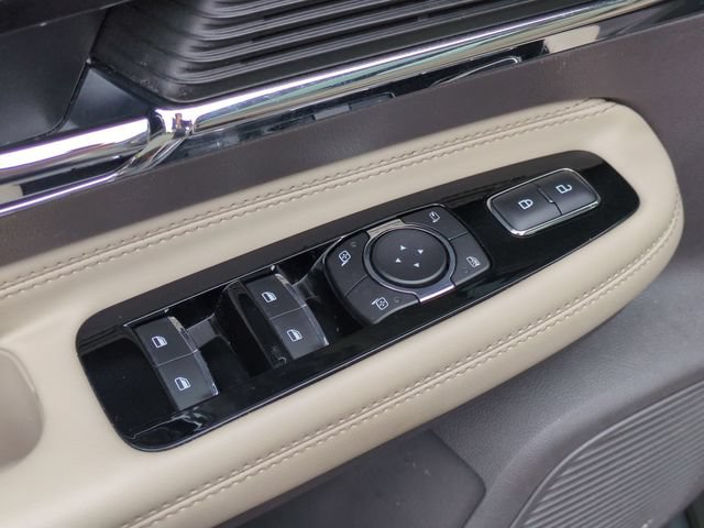 Used 2021 Lincoln Corsair FWD w/ Premium Package image 13