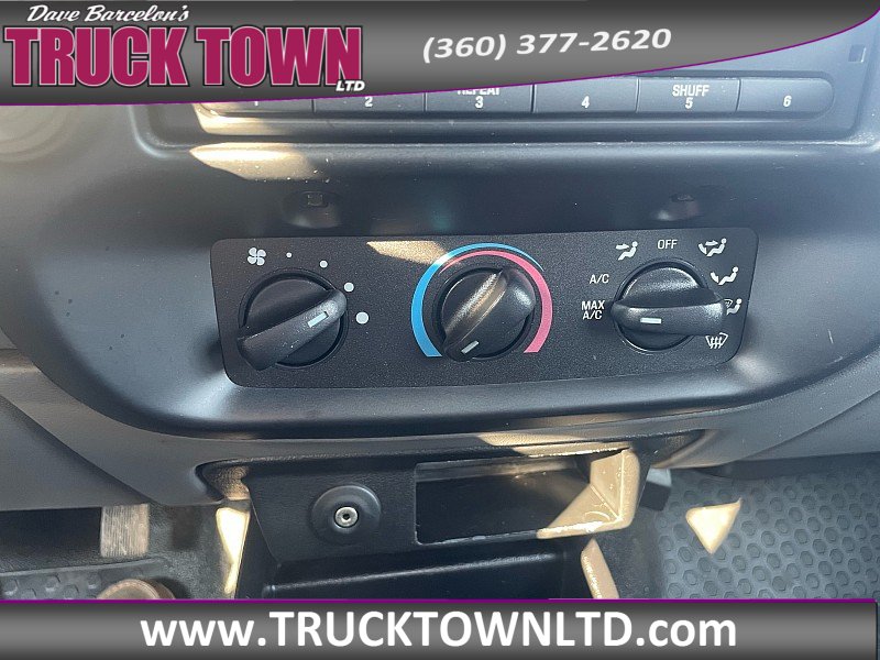 Used 2008 Ford Ranger Sport RWD image 20