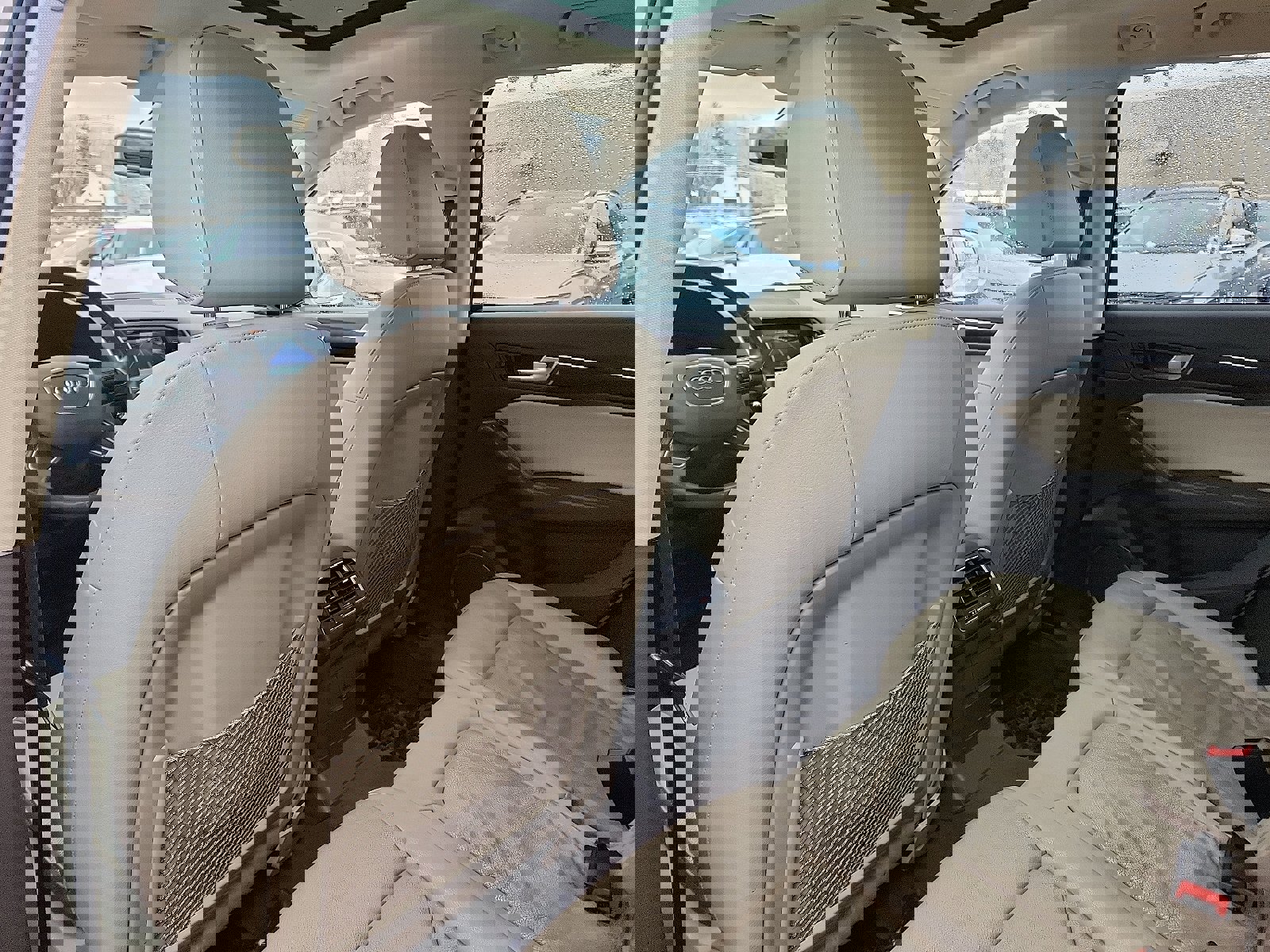 Used 2017 Audi Q5 2.0T Premium Plus image 25