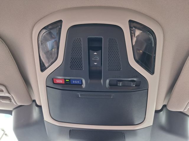 Used 2023 Subaru Outback Touring XT image 28