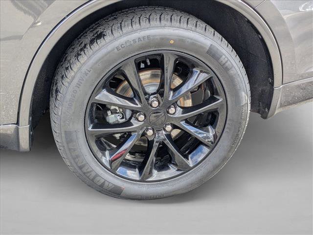 Used 2019 Dodge Durango GT image 23