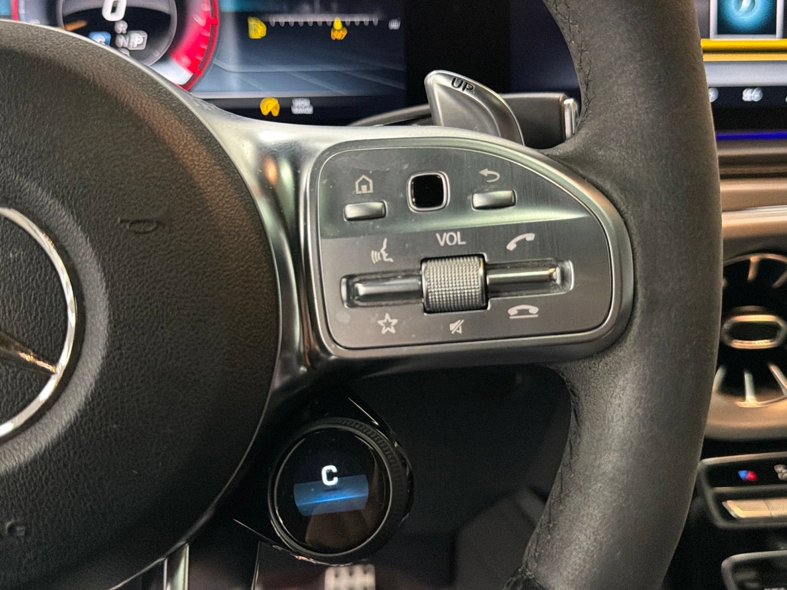 Used 2022 Mercedes-Benz G 63 AMG 4MATIC image 29