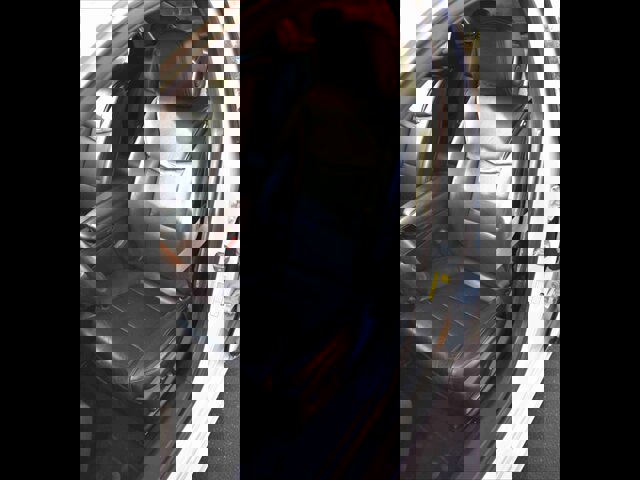 Used 2019 Cadillac XTS Luxury image 15