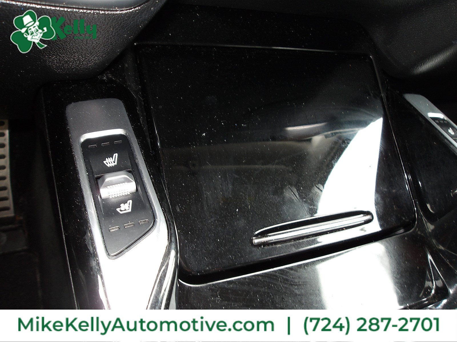 Used 2022 Kia Sorento SX Prestige AWD/4WD image 22