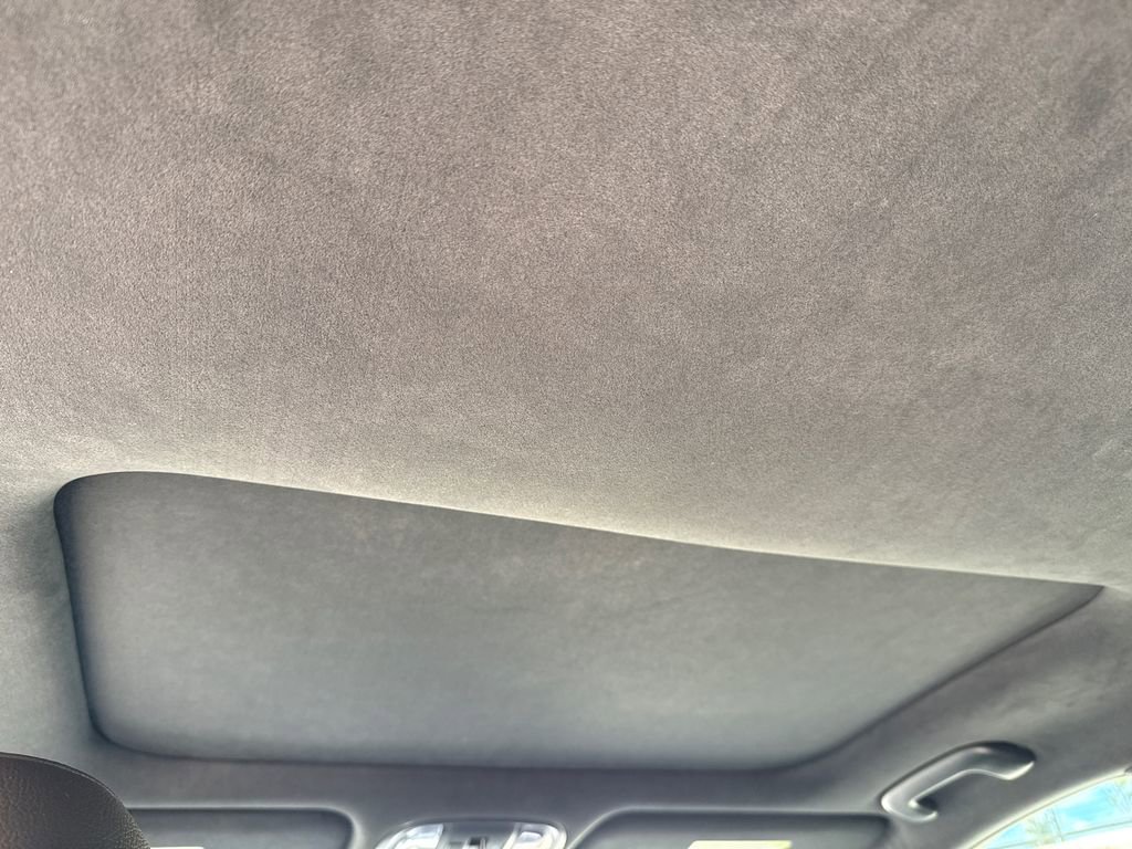 Used 2020 Kia Stinger GT image 15