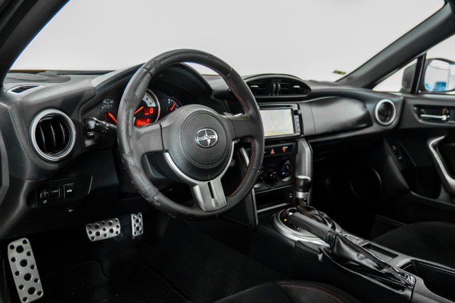 Used 2014 Scion FR-S image 12