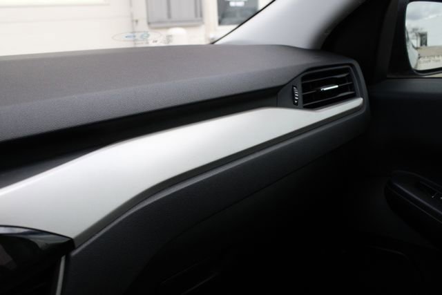 Used 2022 Ford Escape SE w/ Convenience Package image 20