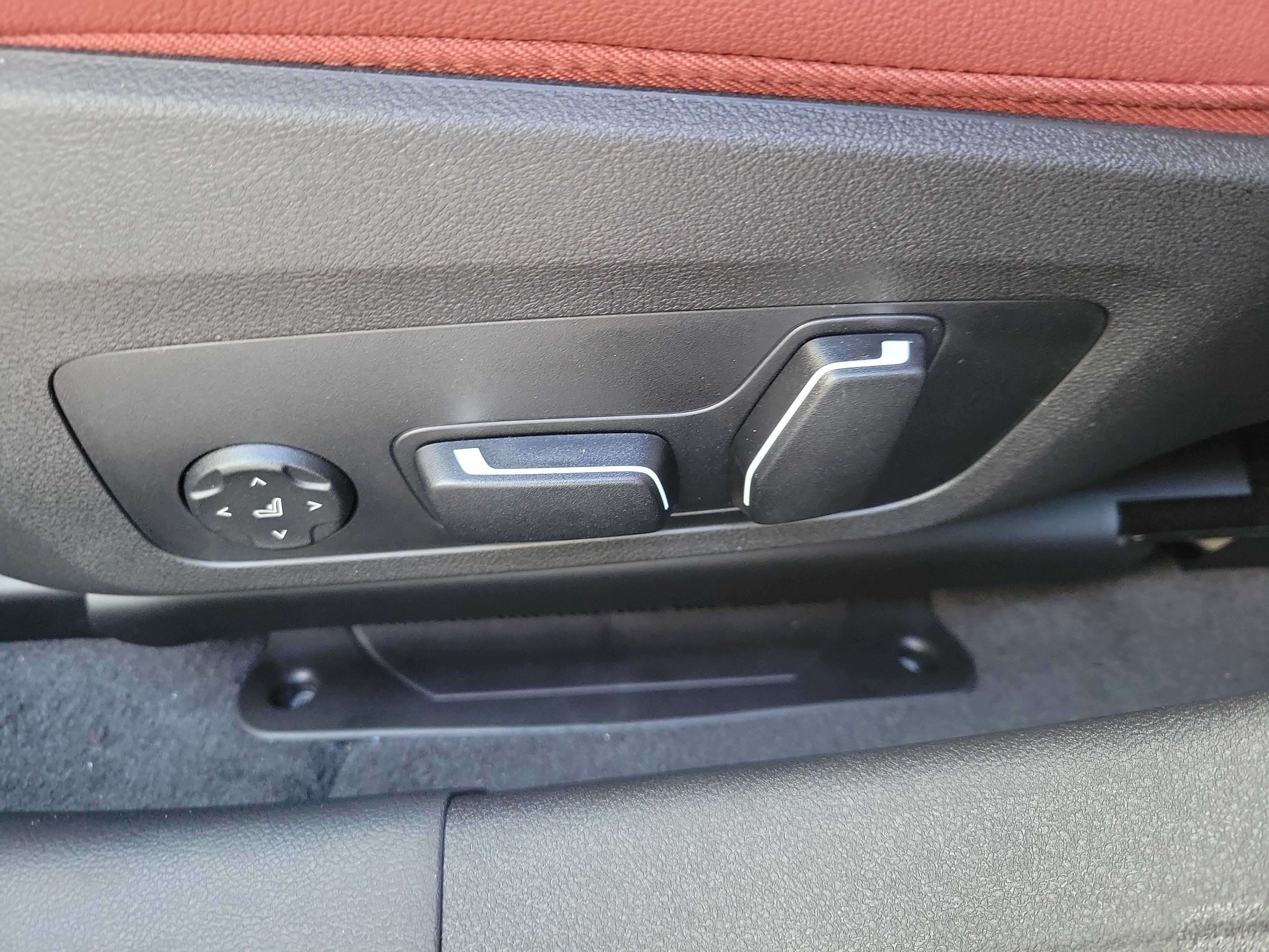 New 2026 BMW M440i w/ Premium Package image 16