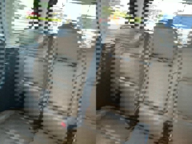 Used 2021 Jeep Wrangler Unlimited Rubicon image 27