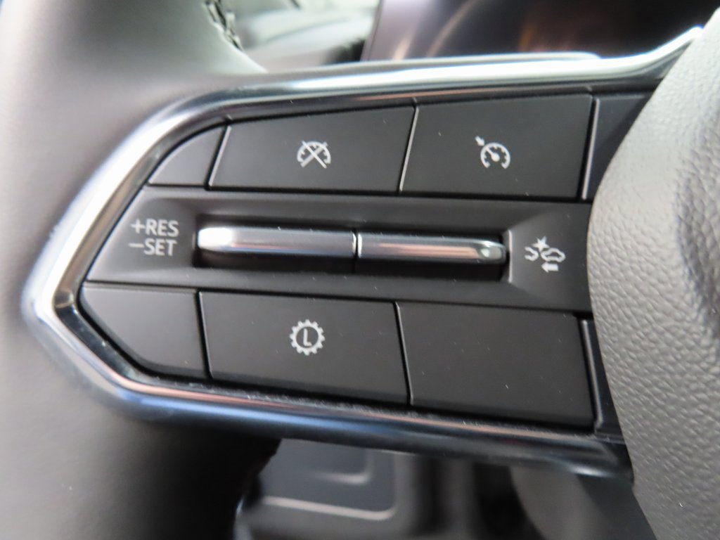 Used 2025 Chevrolet Suburban Premier image 58