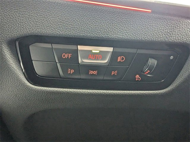 Used 2024 BMW M340i xDrive w/ Premium Package image 26