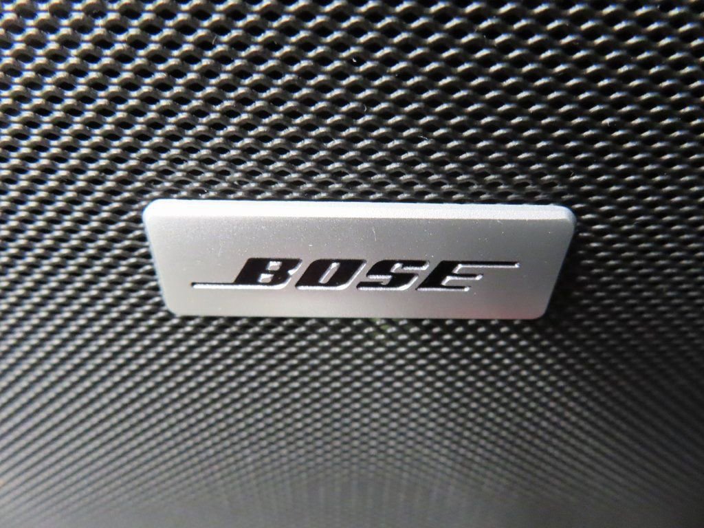 Used 2024 GMC Yukon XL Denali image 62