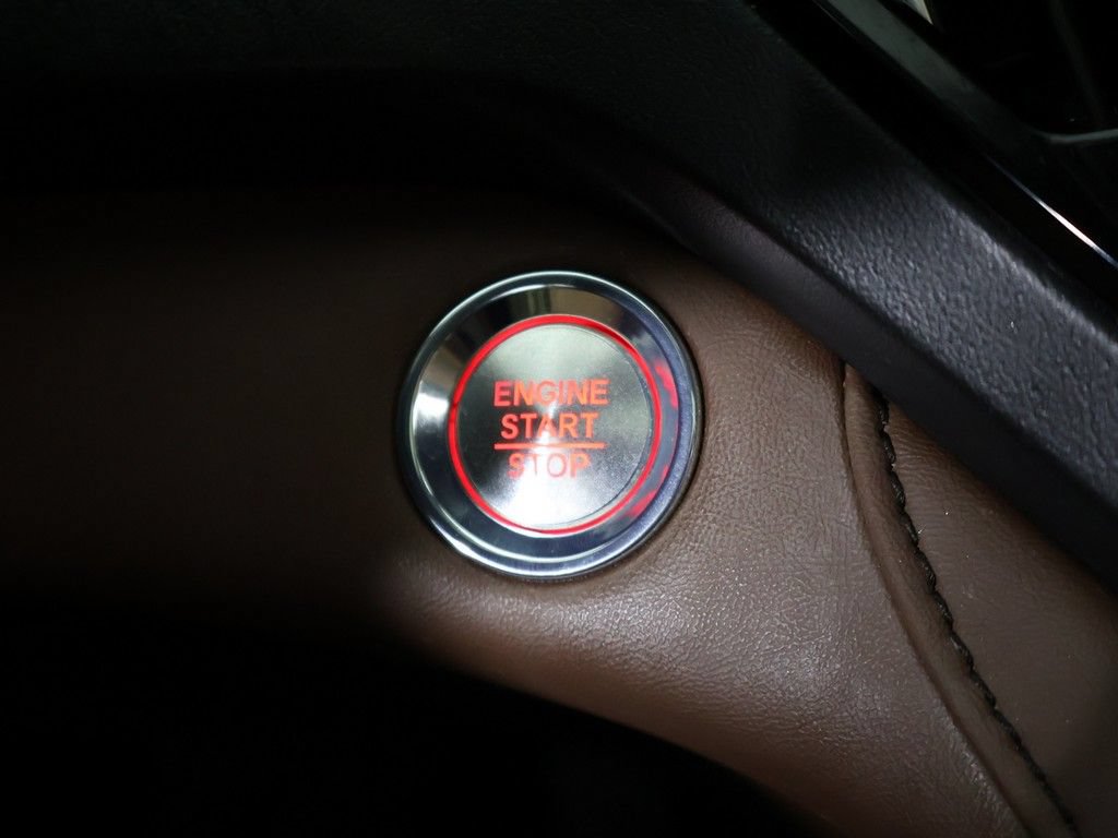 Used 2022 Acura RDX AWD w/ Technology Package image 44