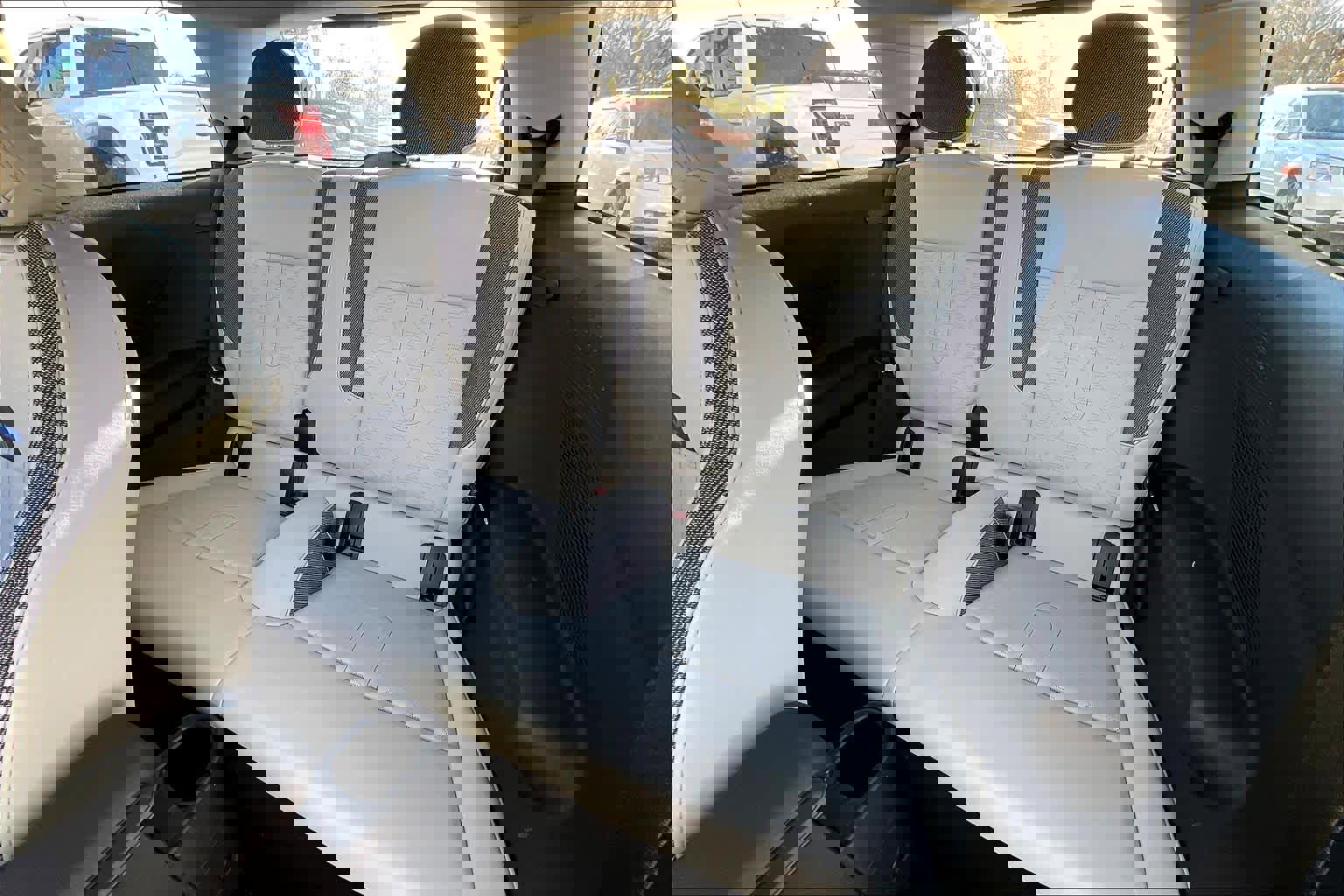 Certified 2025 MINI Cooper S image 21