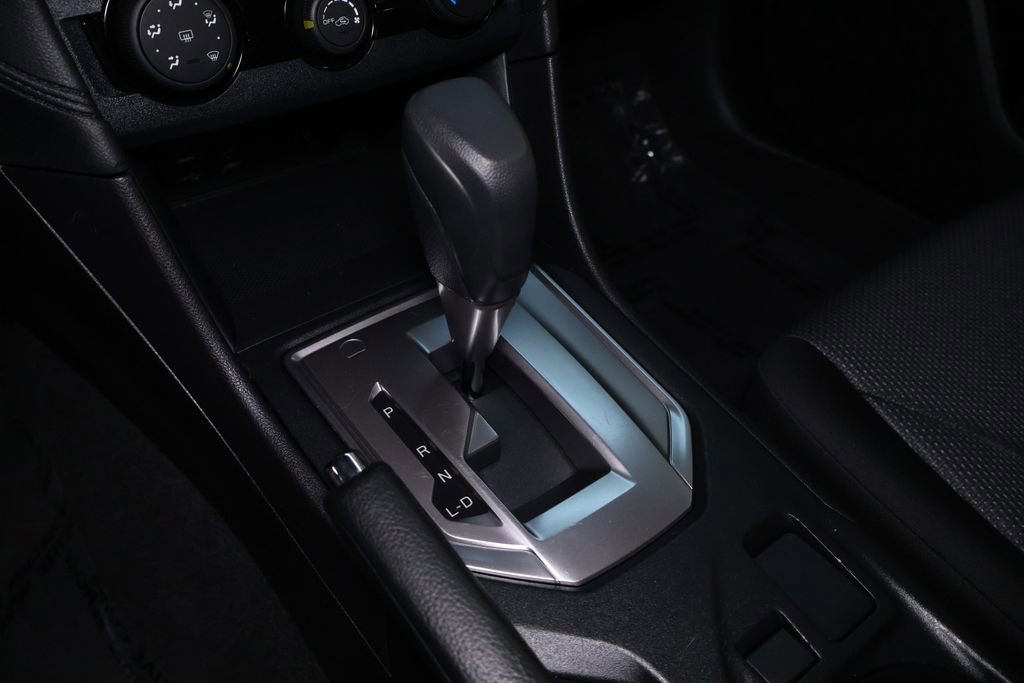 Used 2023 Subaru Impreza 2.0i image 30