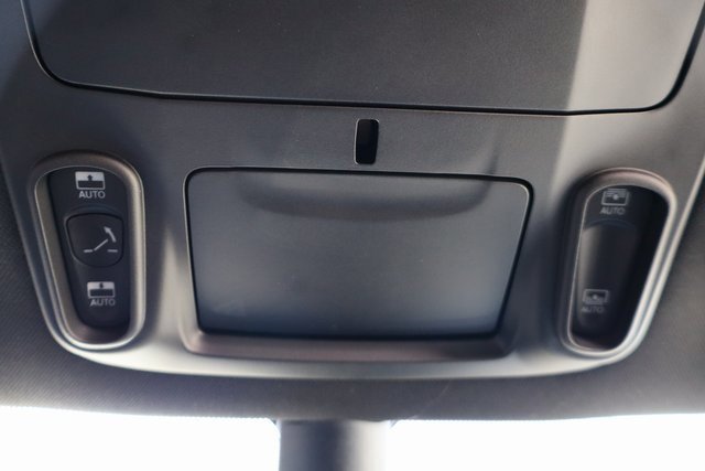 New 2026 Chrysler Pacifica Select image 27