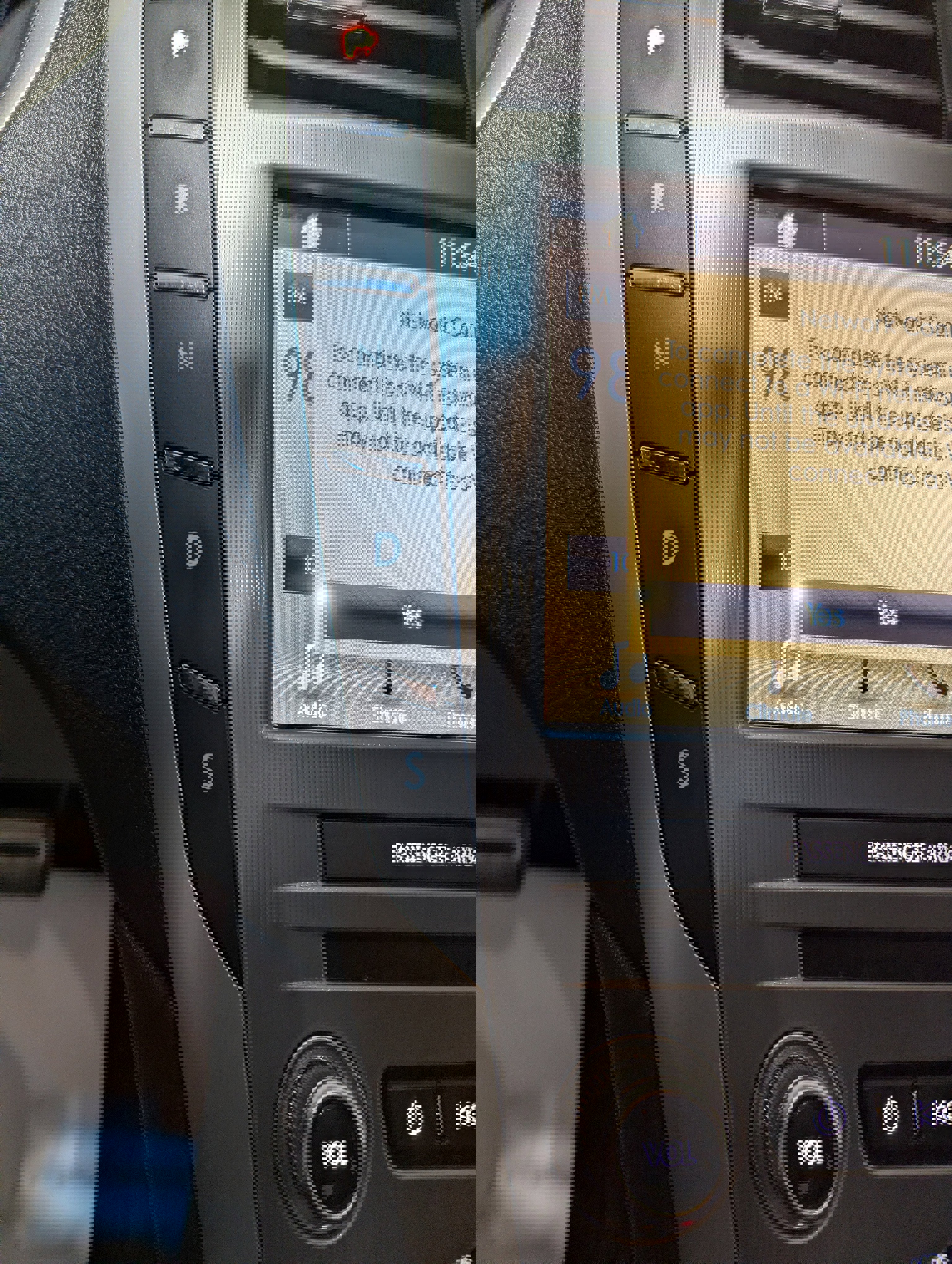 Used 2019 Lincoln MKZ Reserve w/ Reserve Plus Package image 23