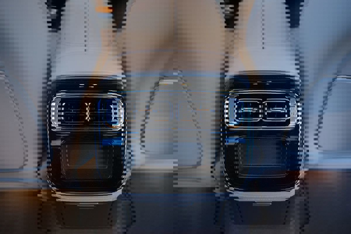 Used 2023 Mercedes-Benz S 580 4MATIC Sedan image 39