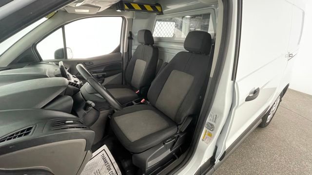 Used 2022 Ford Transit Connect XL image 33