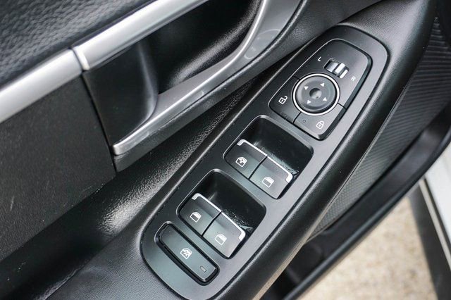 Used 2023 Hyundai Sonata SE image 7