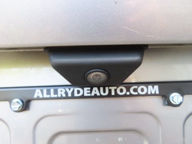 Used 2021 Ford Escape SEL w/ SEL Stealth AWD Package image 9