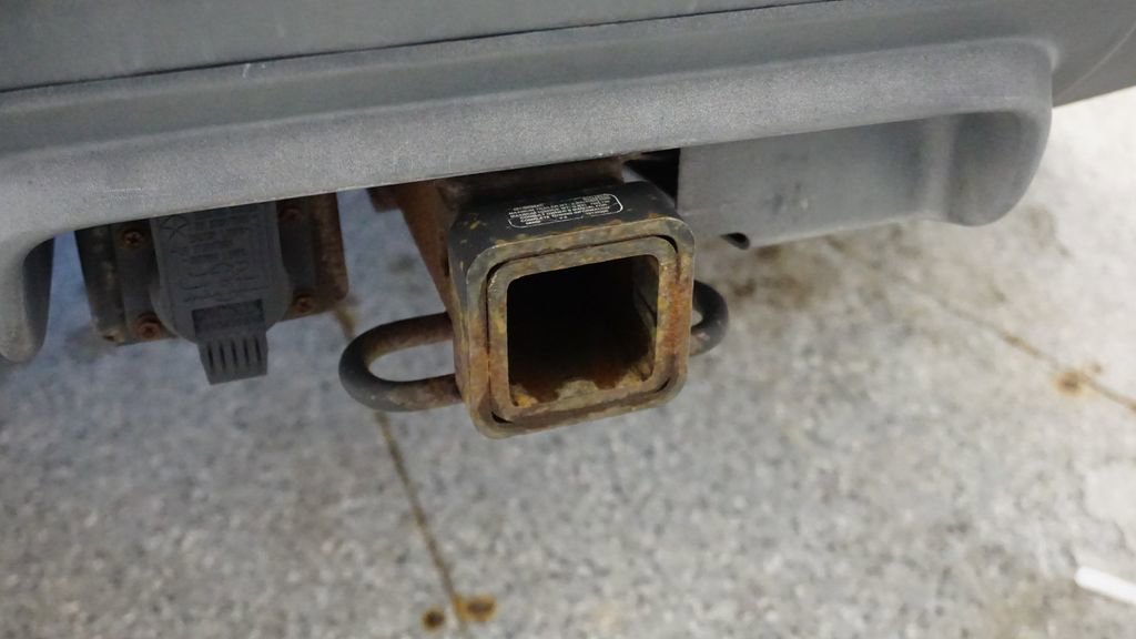 Used 2000 Jeep Grand Cherokee Laredo image 18