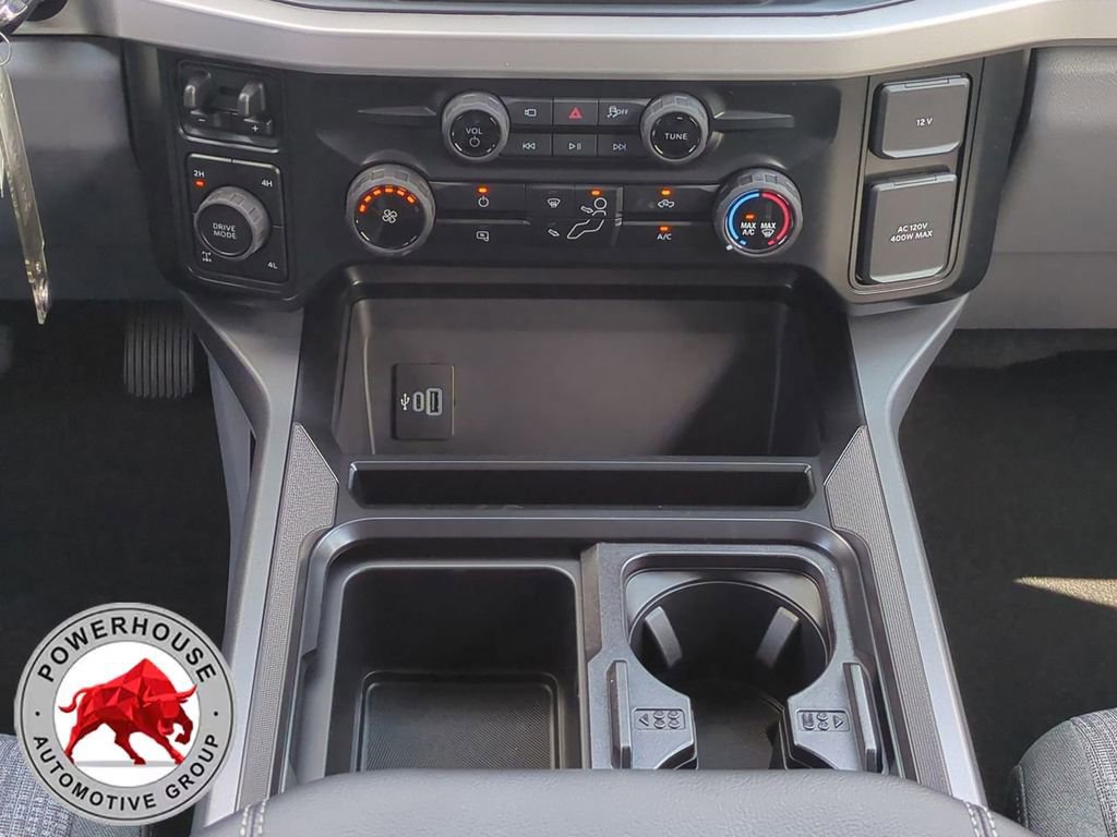 New 2026 Ford F250 XLT w/ 360-Degree Camera Package image 20