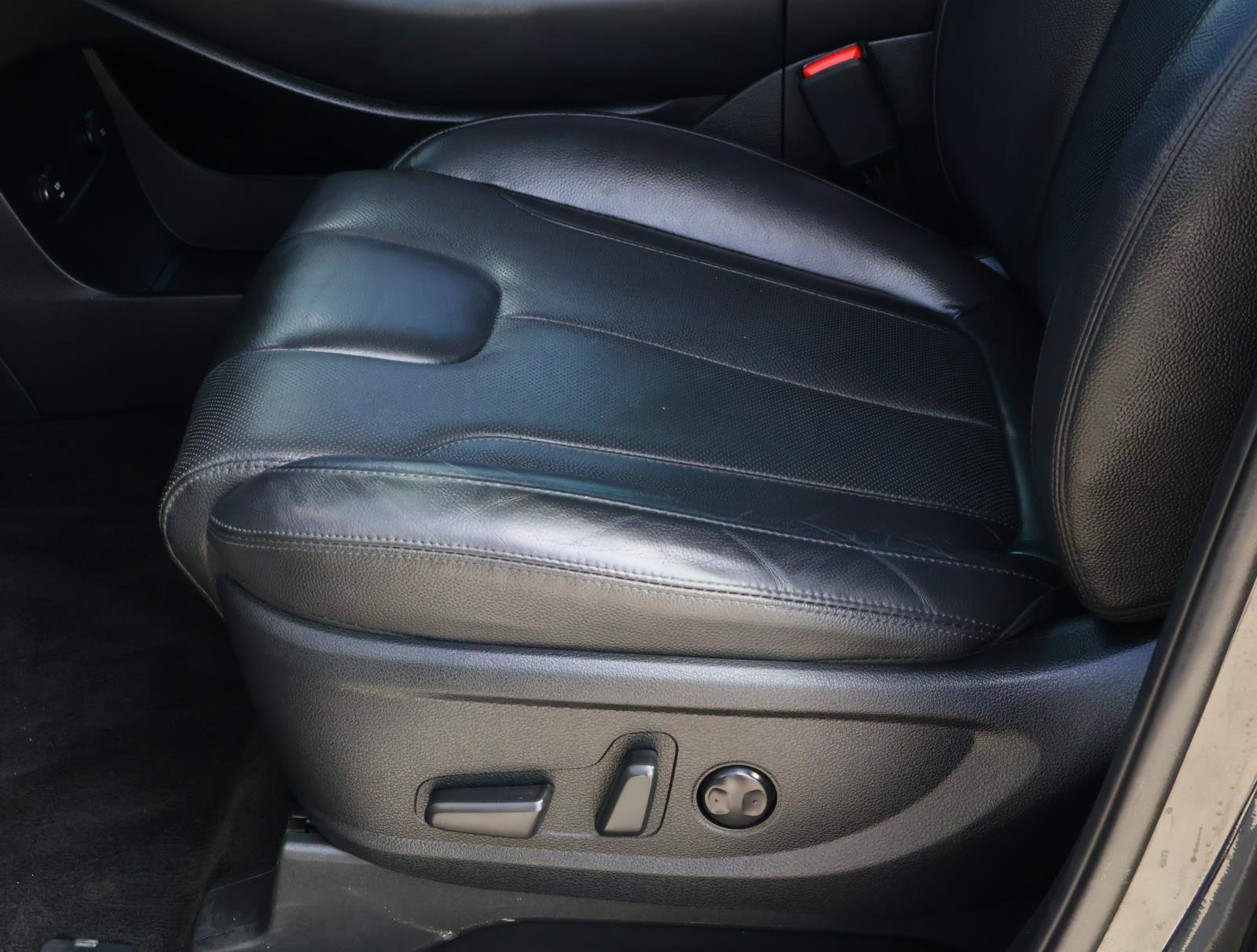 Used 2022 Hyundai Palisade SEL w/ 8P Bench Seat Package image 15