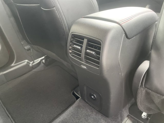 New 2026 Ford Escape ST-Line Select image 57