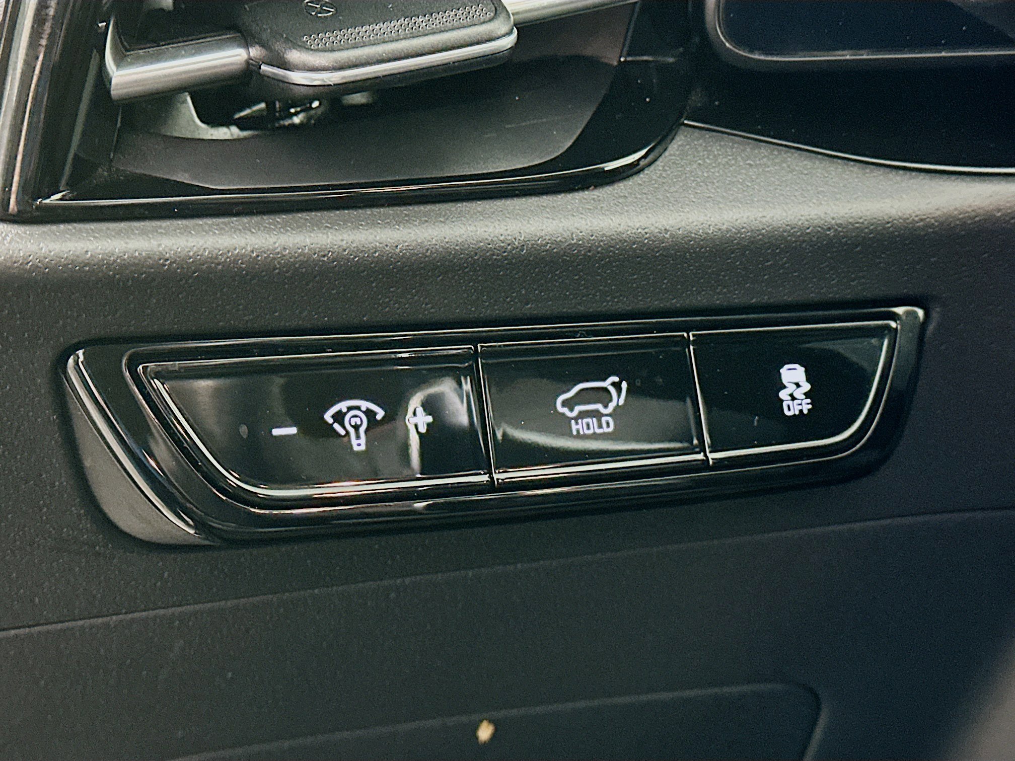 Used 2024 Kia Niro Wind image 16