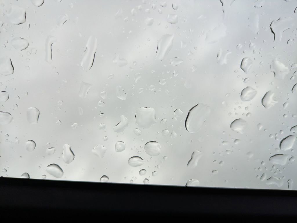 New 2026 Audi Q7 3.0T Premium Plus image 28