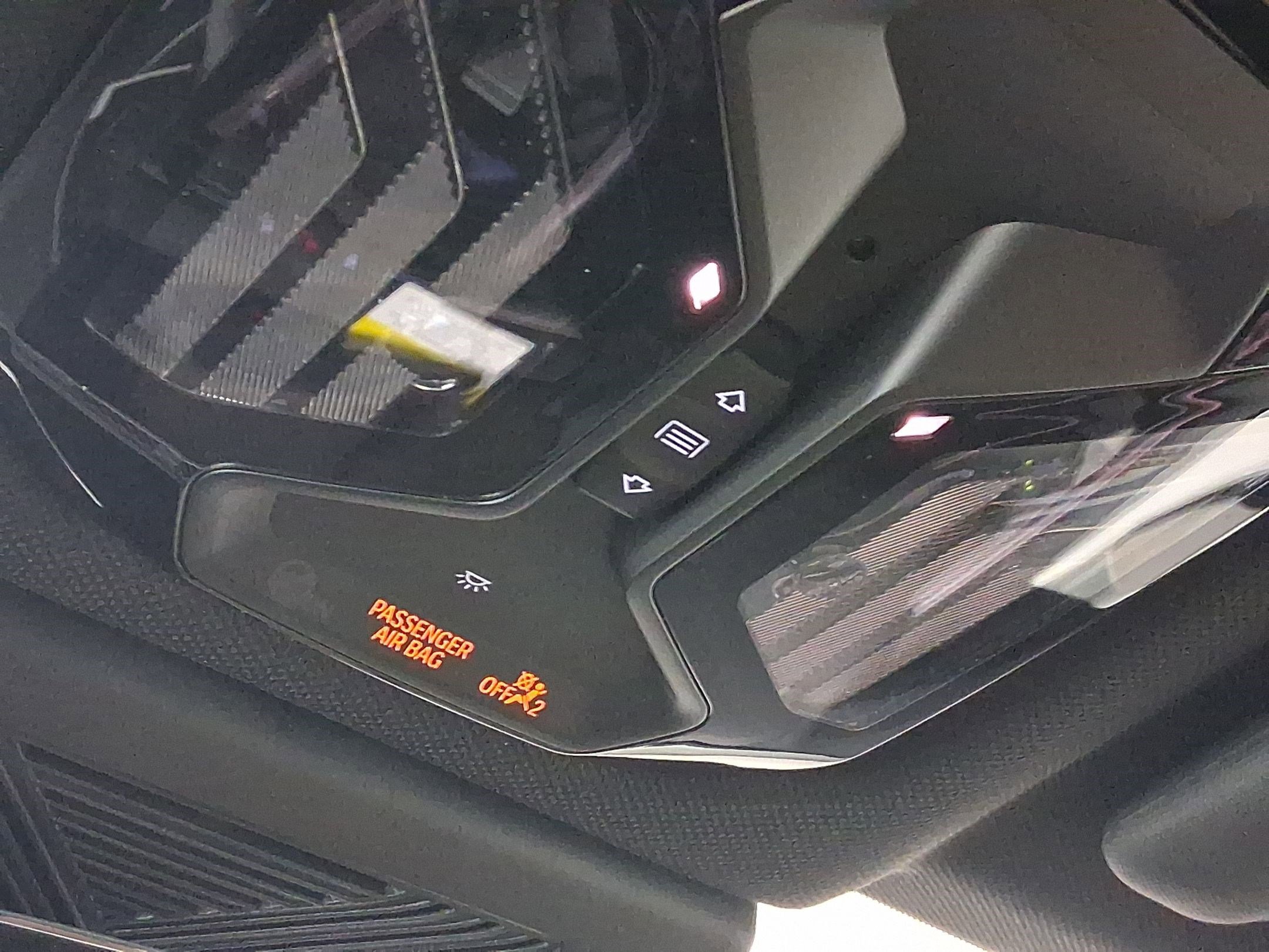 New 2026 BMW X3 xDrive30 w/ Premium Package image 26